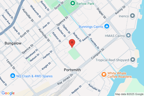 Jackson & Jackson Metal Industries Pty Ltd