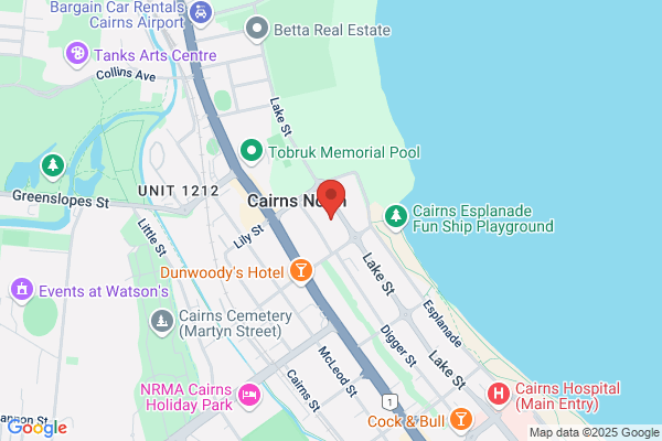 Emmanuel College Student Hostels