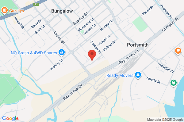 Greater Northern Removals