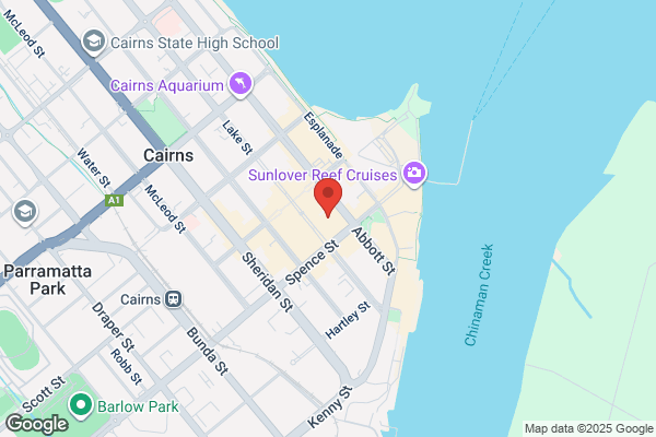 Instant Gas and Plumbing FNQ - Gas Fitter and Plumber