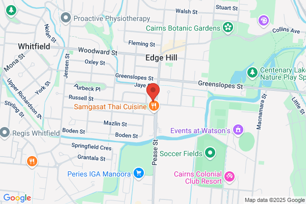 Jade Cosmetic Clinic - Cairns