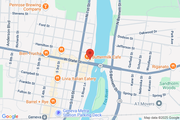 Hellman Michael