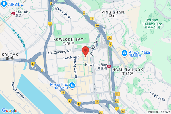 China Fashion Handbag manufacturer - pengchengbag