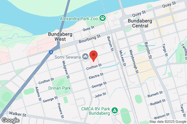 Bundaberg Medical Imaging