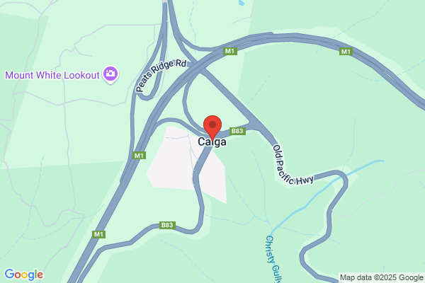 RTM - Road Tech Marine Gosford