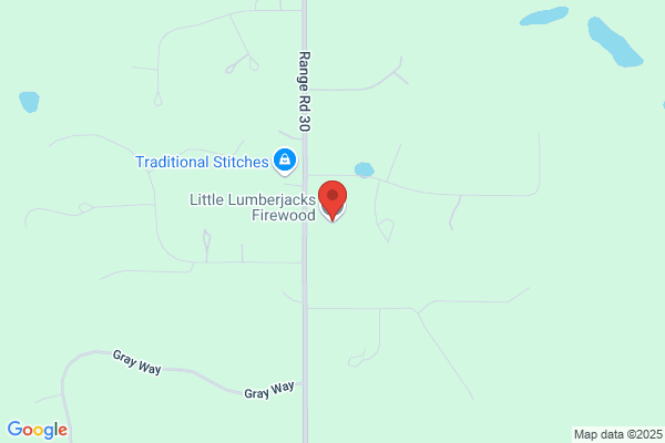 A-Grade Quality Firewood