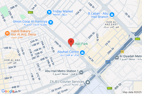 Advanced Building & Construction Services