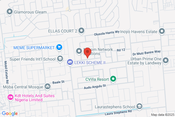 Cardinal Security Services