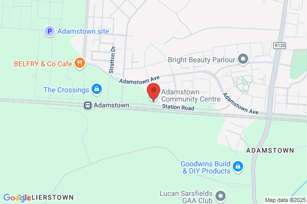 Adamstown Community Care