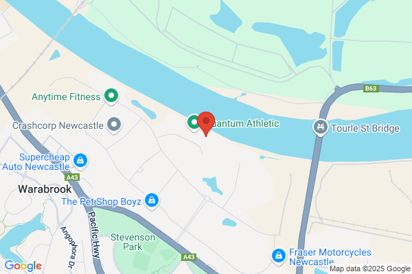 Asbestos Identification Consultants