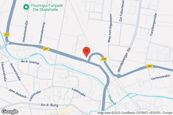 Feighan, Sharon ATMS