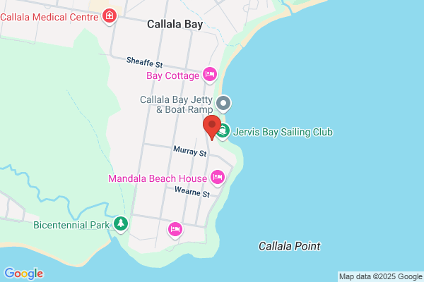 Callala Bayside Realty