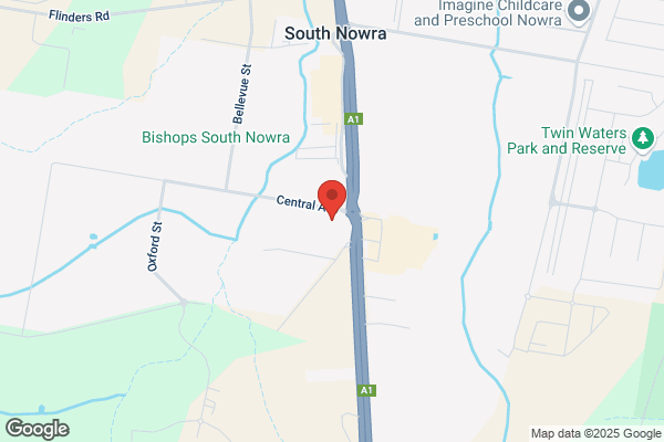 Nowra Carpet Court