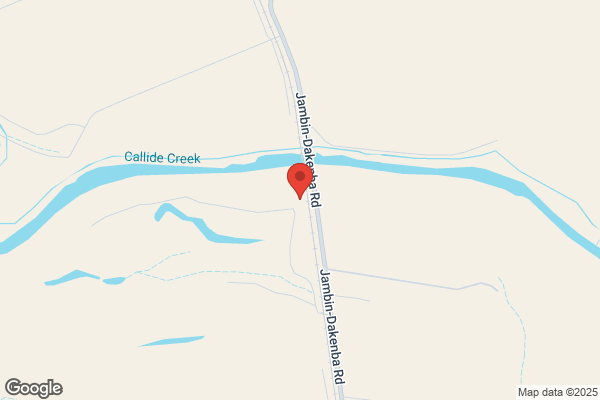 Teys Australia Biloela