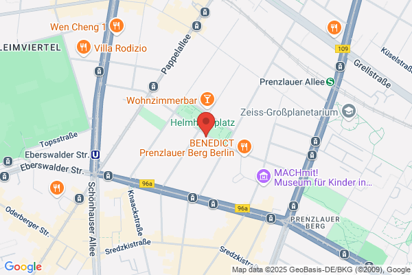 Grant GK & JG