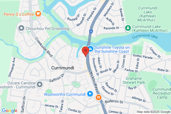 bloom hearing specialists Currimundi