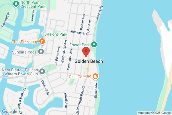 bloom hearing specialists Golden Beach