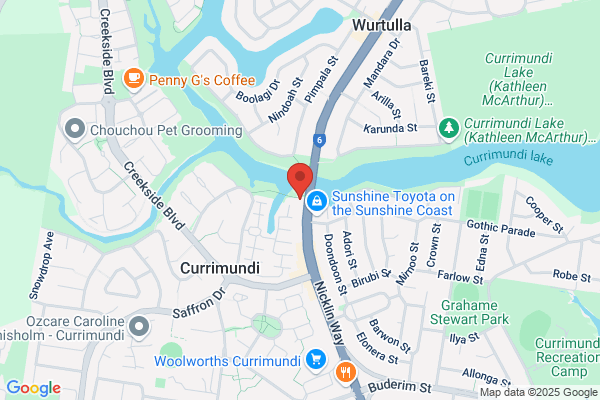 Premier Funerals Sunshine Coast