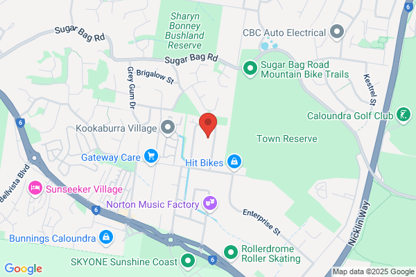 Removalists Sunshine Coast - My Moovers