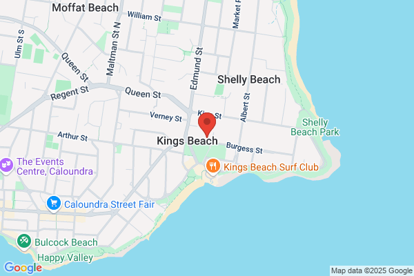 Liquorland Kings Beach Tavern Barn
