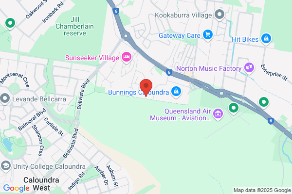 Caloundra Brake & Clutch