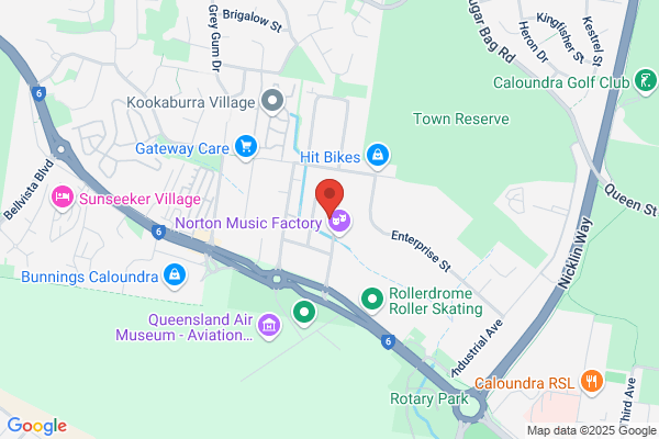Caloundra Reliable Car & Truck Repairs