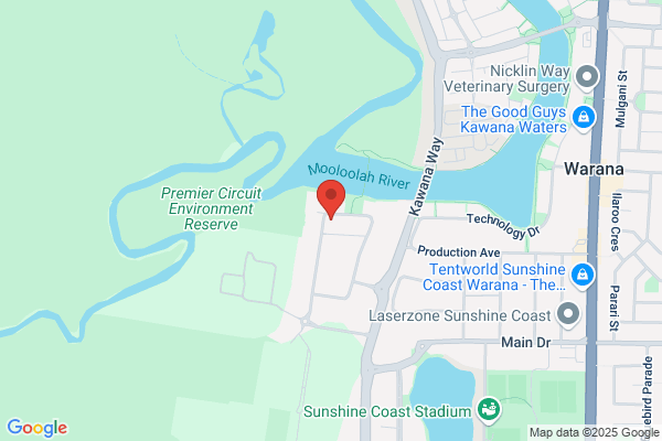 Currimundi Automotive Service