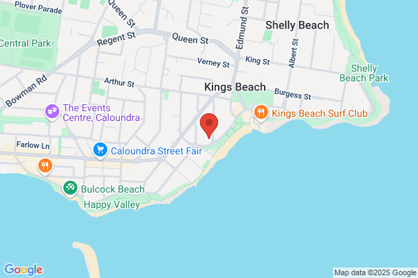 Keyview Property Management