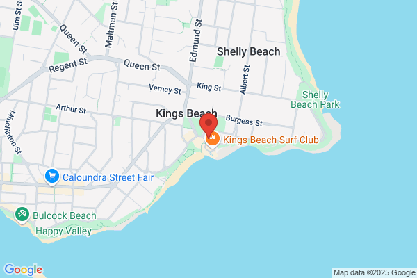 Kings Beach Real Estate