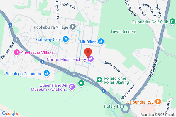 Caloundra CV Joint Re-Manufacturing