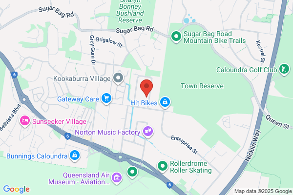 Complete Automotive Caloundra