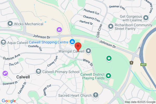 Active Leisure Centre Swim School