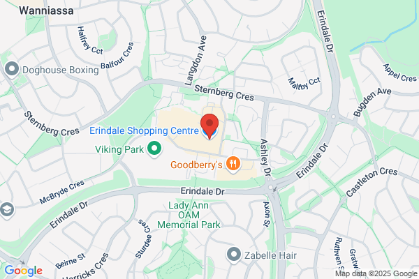 Alan Dunn