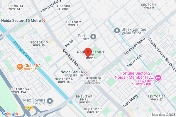 All Pest Control Services