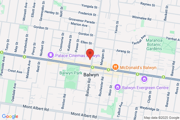 7-Eleven Stores Pty Ltd