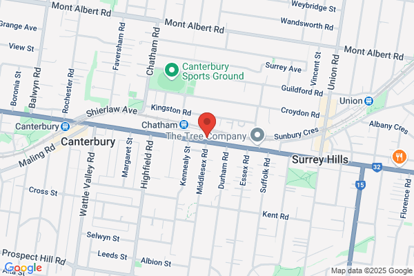 Able Australia Services