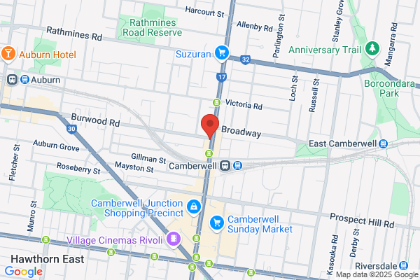 Altermatt, Jenny Dr