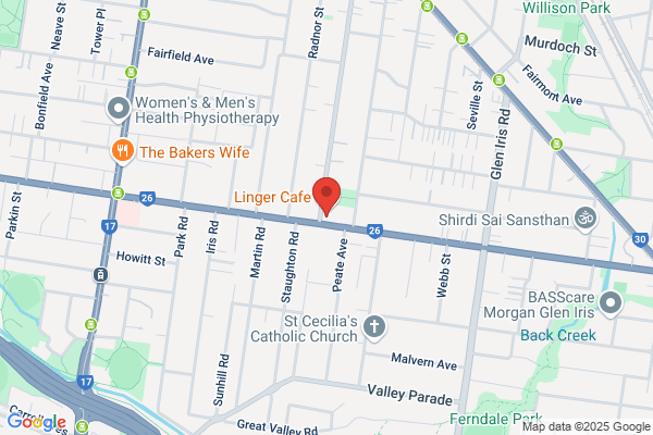 Anglican Church Of Australia Diocese Of Melbourne