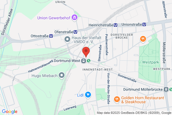 Inderpendant Herbalise Distributer