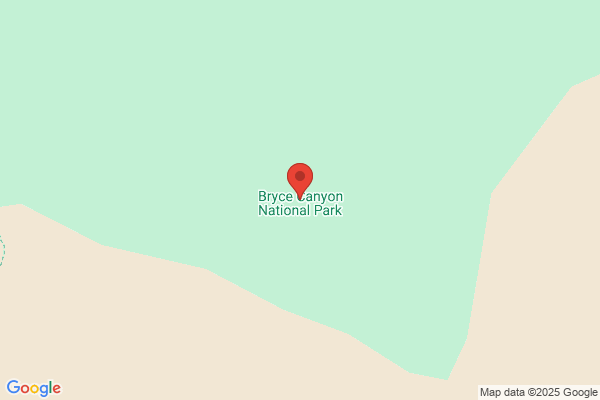 Bryce B A