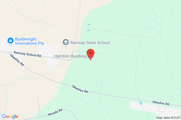 Hamblin T J & E A