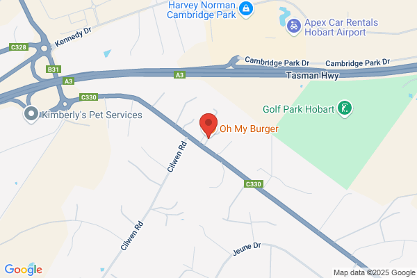 Acton Grocer & Garden Centre
