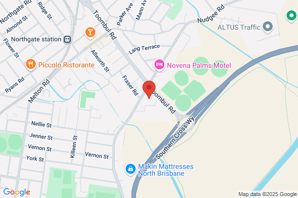 Coromal Country