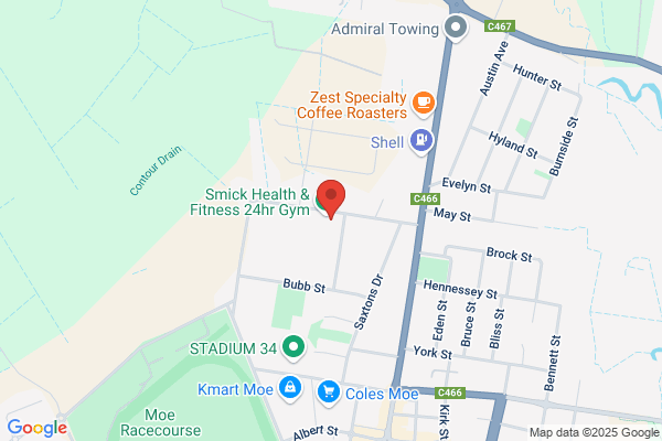 Fair Dinkum Homes & Sheds