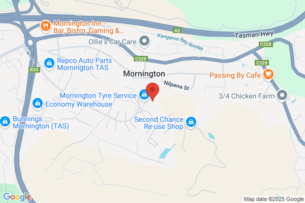 Groombridge Civil Pty Ltd