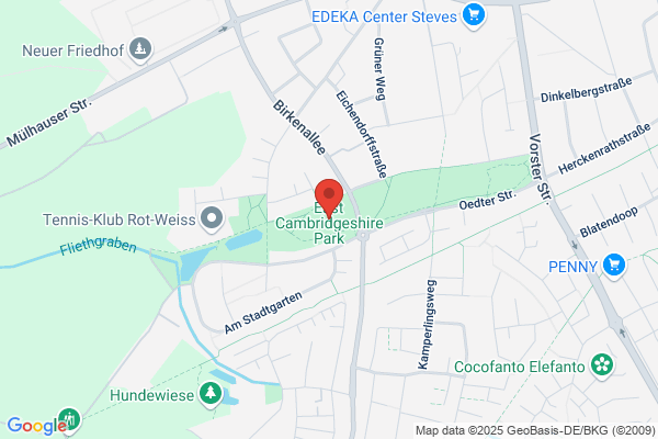 Abetta Tree Service