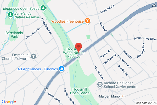 Cambridge Park Plumbing & Drainage Service
