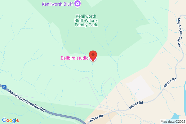 Bellbird Lifestyle Retreat