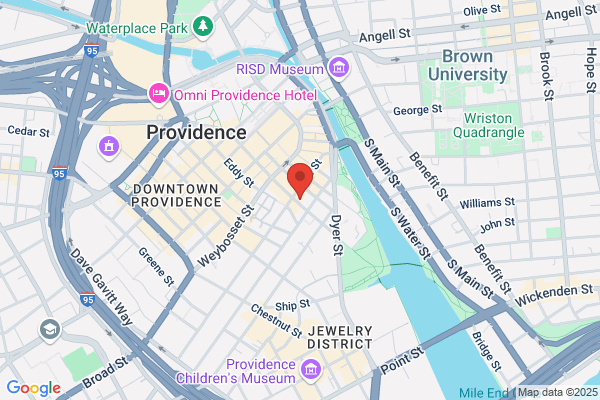 Kerrisons The Law Firm