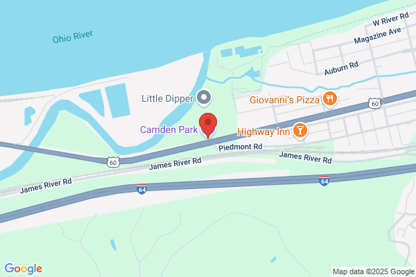 Blue Tongue Pest Services